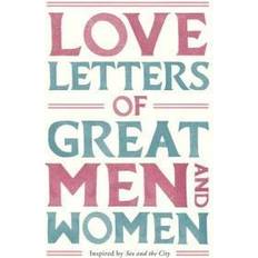 Love Letters of Great Men and Women (Paperback, 2009)