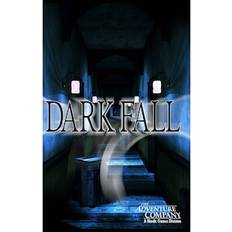 PC Games Dark Fall : The Journal (PC)