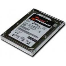 250gb MicroStorage IA250002I50S 250GB