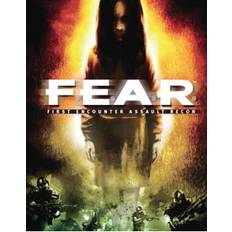 F.E.A.R. Gold Edition (PC)