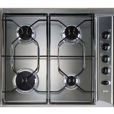 Whirlpool gas hob Whirlpool AKL710IX