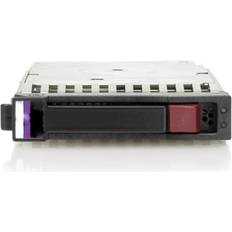 3.5" - 500 GB - HDD Harddiske Compaq 395501-001 500GB