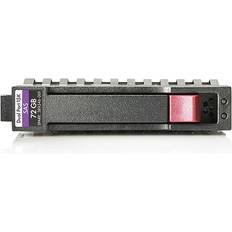 432321-001 72GB