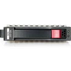 250GB / SATA150 / 7200rpm (397553-001)