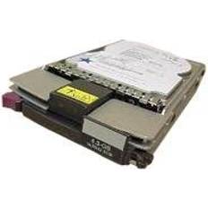 4 GB Harddisk HP 349530-001 4GB