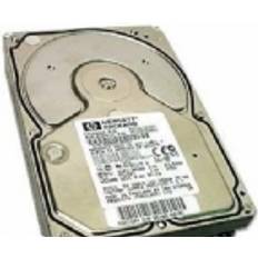 Harddisk HP A7285-69002 73GB