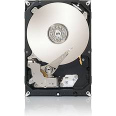 500 GB - Hårddiskar Lenovo 500GB / SATA / 7200rpm (41X5582)