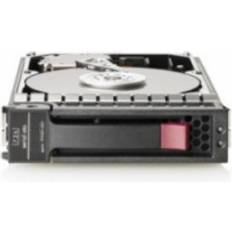 Hard disk Origin Storage 500GB 7200rpm SATA Hot Swap Server Drive, SATA, HP Compaq ProLiant DL140 G3 HP Compaq ProLiant DL145 G3 HP Compaq ProLiant DL160 G5 HP Compaq ProLia