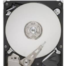 250 GB - HDD Harddiske HP 449980-001 250GB