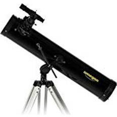 Newton N 76/700 AZ-1