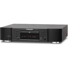 Marantz PM6003