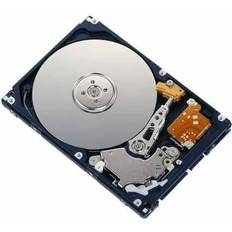 Hard Drives Fujitsu S26361-F3297-L160 160GB