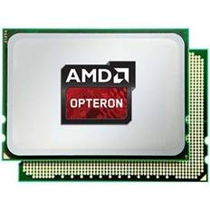 HP AMD Opteron 275 2.2GHz Socket 940 1000MHz bus Upgrade Tray