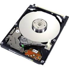 600GB / SAS / 10000rpm (49Y2003)