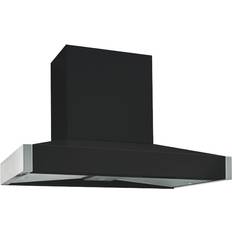 PC1000