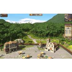 PC Games Port Royale 3 (PC)