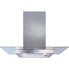 CDA ECN72 70cm, Stainless Steel