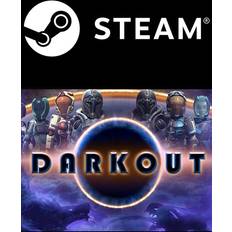 Darkout (PC)