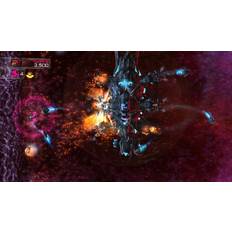 Ion Assault (PC)