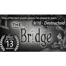 The Bridge (PC)