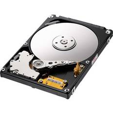 Fujitsu S26361-F5247-L190 900GB