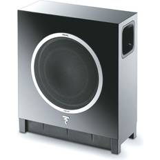 Focal Subwoofers Focal Sub Air