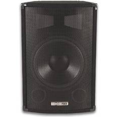 Velleman VDSG8 Altavoz Negro