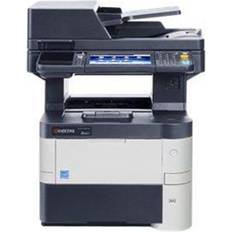 Printers Kyocera Ecosys M3550idn