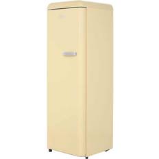 Congeladores Swan SR11040CN Beige