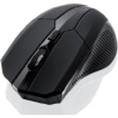i005 Pro