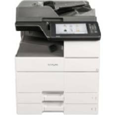 Lexmark Printere Lexmark MX910de