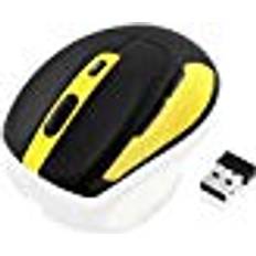 BEE2 PRO