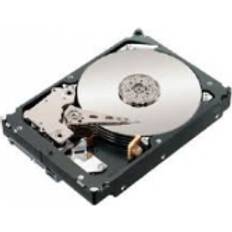 Hårddisk Lenovo 42T1157 60GB