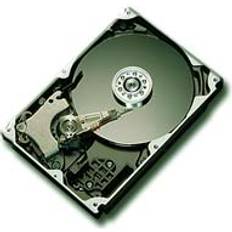 Hårddisk Western Digital Green WD50EZRX 5TB