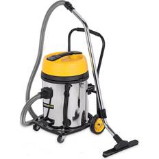 POWX325