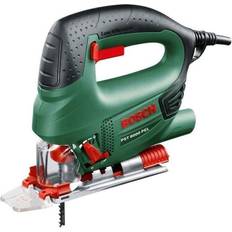 Bosch PST 8000 PEL