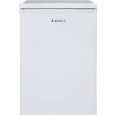 L6014