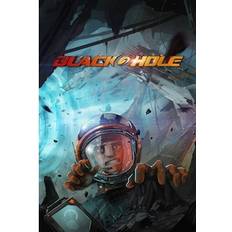 PC Games Blackhole (PC)