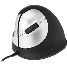 HE Vertical Mouse Medium Left