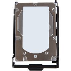 Origin Storage DELL-4000NLS/7-F21 4TB