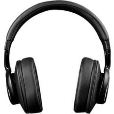 Modecom MC-1000HF
