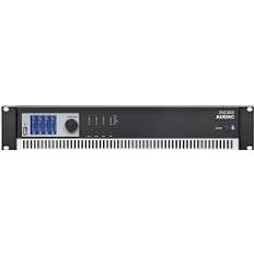 Audac SMQ500