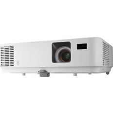 NEC V332W