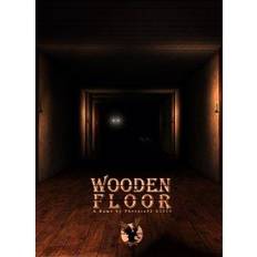 Wooden Floor (PC)