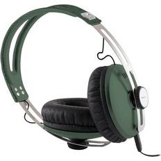 Modecom MC-450 One