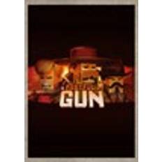 A Fistful of Gun (PC)