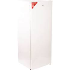 55cm Freestanding Refrigerators Statesman TL235LW White