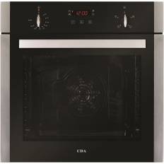 Ovens CDA SK210SS Stainless Steel