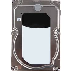 Origin Storage NLS-4000 4TB