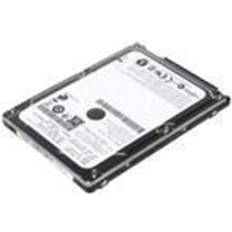 Origin Storage MR-136SATA-500TLC 500GB